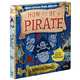 How to be a Pirate (аудиокнига на 3 CD), Cressida Cowell 