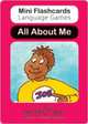 All About Me, Thomas Susan 
