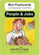 People & Jobs, Thomas Susan 