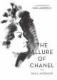 The Allure of Chanel, Paul Morand 