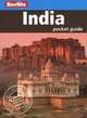 India, 