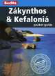 Zakynthos & Kefalonia, 