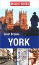 Great Breaks York, 