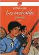 Les Misérables, Tome 3: Gavroche, Hugo Victor 
