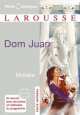 Dom Juan, Jean-Baptiste Moliere 