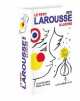 Petit Larousse illustré. Edition 2015, Collectif 