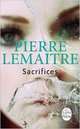 Sacrifices, Lemaitre P. 