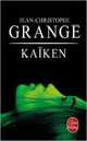 Kaiken, 