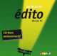 Le Nouvel Edito B1 (CD), Elodie Heu 