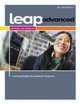 Lear Advanced Listening and Speaking Student Book, 
