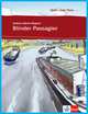 Blinder Passagier - Buch & Online Angebot, Wagner Andrea Maria 