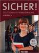 Sicher! B2, Kursbuch, 