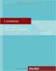 E-Learning, Handbuch fuer den Fremdsprachenunterricht, Hildegard 