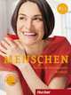 Menschen B1/1, Kursbuch mit DVD-ROM (+ DVD), 