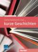 Zwischendurch mal kurze Geschichten, Kopiervorlage, 