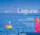CD. Lagune 3. (3 Audio-CDs), Storz Thomas 