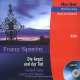 Die Angst und der Tod. Niveaustufe B1 (CD) , 