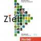 CD. Ziel B2 Band 1. Lektion 1-8. Kursbuch (2CD), Rosa-Maria Dallapiazza, Sandra Evans, Roland Fischer 