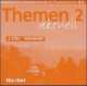 CD. Themen aktuell 2. Hoertexte, Bock Heiko 