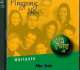 Pingpong Neu 2 (CD), Gabriele Kopp 