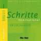 Schritte international 1. Kursbuch. Niveau A1/1 (2CD) , Monika Reimann, Daniela Niebisch, Franz Specht 