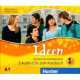 Ideen 1 (CD), Herbert Puchta, Franz Specht, Krenn Wilfried 