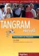 Tangram aktuell Ubungsblatter per Mausklick, CD, 