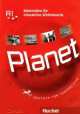 Planet 1. Materialien fur interaktive Whiteboards. Niveau A1, Siegfried Buttner 