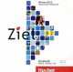 Ziel. Niveau B2/2 (2CD), Rosa-Maria Dallapiazza, Sandra Evans, Roland Fischer, Maresa Winkler, Angela Kilimann 