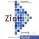 Ziel. Niveau B2/2. Lektion 9-16. Arbeitsbuch (CD), Rosa-Maria Dallapiazza, Sandra Evans, Maresa Winkler, Angela Kilimann 
