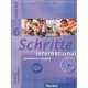 Schritte International. Kursbuch Und Arbeitsbuch 6 (+CD), Anne Robert 