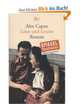 Léon und Louise: Roman, Capus Alex 