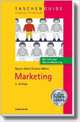 Marketing: TaschenGuide, 