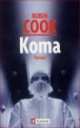 Koma, Robin Cook 