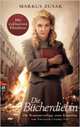 Die Bücherdiebin - Das Buch zum Film, Markus 
