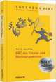 ABC des Finanz- und Rechnungswesens - Best of Edition, 