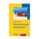 Veranstaltungen organisieren: TaschenGuide, 