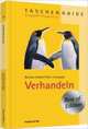 Verhandeln, Barbara Schott 
