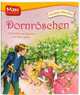 Dornroeschen, Livanios Eleni 