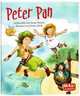Peter Pen, Niessen Susan 