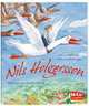 Nils Holgersson, Steckelmann Petra 