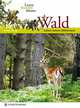 Wald, Oftring Barbel 