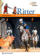Ritter, Jankrift Kay P. 