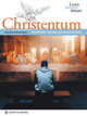 Christentum, Schulz-Reiss Christine 
