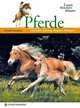 Pferde, Panzacchi Cornelia 