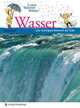 Wasser, Schuh Bernd 