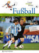 Fussball, Bartels Tom 