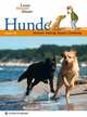 Hunde, Toll Claudia 