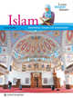 Islam, Kaddor Lamya 