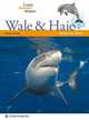 Wale & Haie, Oftring Barbel 